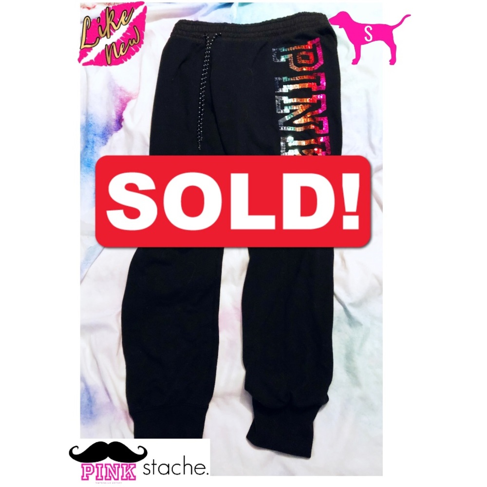 🚫🚫🚫SOLD🚫🚫🚫